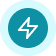 instant icon